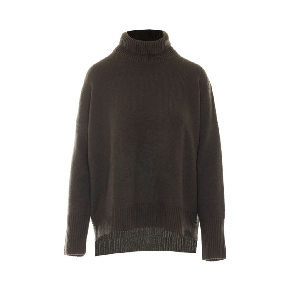 Lisa Yang Women Heidi Sweater